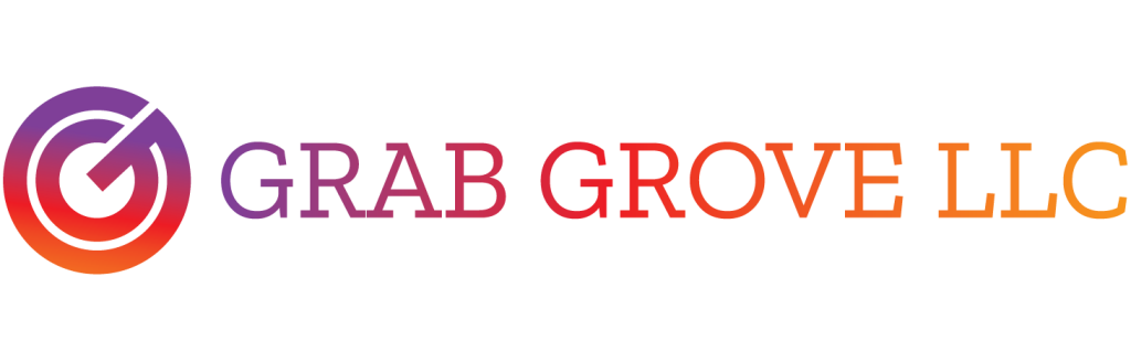 Grab Grovellc